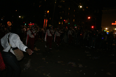 Krewe-of-Muses-2008-Mardi-Gras-New-Orleans-1055