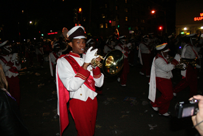 Krewe-of-Muses-2008-Mardi-Gras-New-Orleans-1058