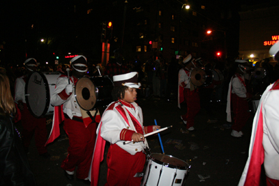 Krewe-of-Muses-2008-Mardi-Gras-New-Orleans-1060