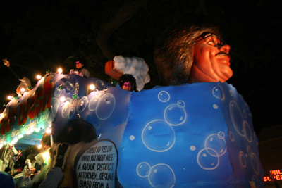 Krewe-of-Muses-2008-Mardi-Gras-New-Orleans-1062