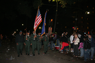 Krewe-of-Muses-2008-Mardi-Gras-New-Orleans-1070