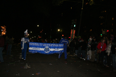 Krewe-of-Muses-2008-Mardi-Gras-New-Orleans-1071