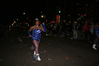 Krewe-of-Muses-2008-Mardi-Gras-New-Orleans-1072