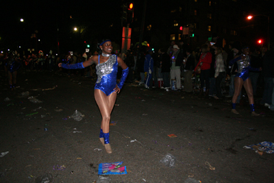 Krewe-of-Muses-2008-Mardi-Gras-New-Orleans-1073