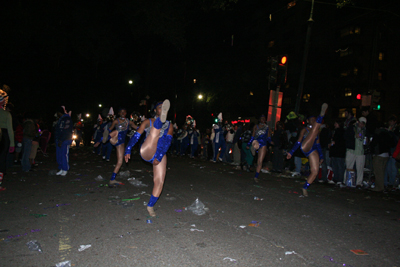 Krewe-of-Muses-2008-Mardi-Gras-New-Orleans-1074