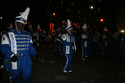 Krewe-of-Muses-2008-Mardi-Gras-New-Orleans-1076