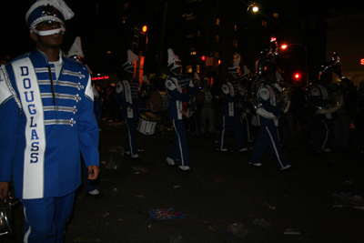 Krewe-of-Muses-2008-Mardi-Gras-New-Orleans-1077