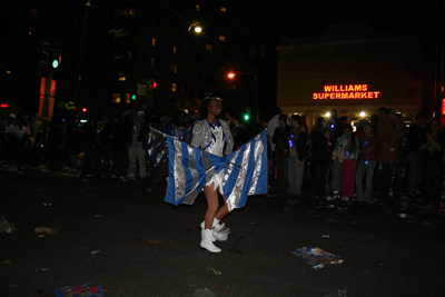 Krewe-of-Muses-2008-Mardi-Gras-New-Orleans-1078