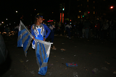 Krewe-of-Muses-2008-Mardi-Gras-New-Orleans-1079