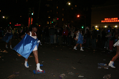 Krewe-of-Muses-2008-Mardi-Gras-New-Orleans-1081