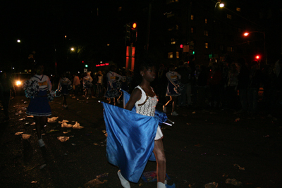 Krewe-of-Muses-2008-Mardi-Gras-New-Orleans-1082