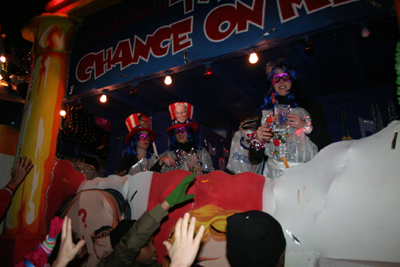 Krewe-of-Muses-2008-Mardi-Gras-New-Orleans-1086