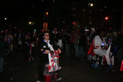 Krewe-of-Muses-2008-Mardi-Gras-New-Orleans-1096