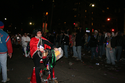 Krewe-of-Muses-2008-Mardi-Gras-New-Orleans-1099