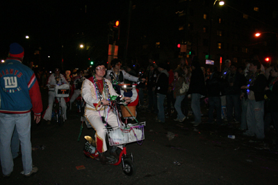 Krewe-of-Muses-2008-Mardi-Gras-New-Orleans-1101