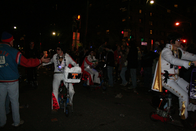 Krewe-of-Muses-2008-Mardi-Gras-New-Orleans-1102