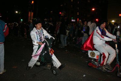 Krewe-of-Muses-2008-Mardi-Gras-New-Orleans-1107