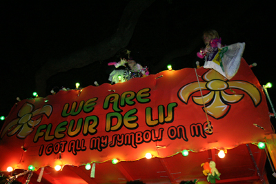 Krewe-of-Muses-2008-Mardi-Gras-New-Orleans-1117