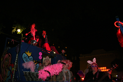 Krewe-of-Muses-2008-Mardi-Gras-New-Orleans-1124