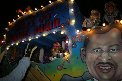 Krewe-of-Muses-2008-Mardi-Gras-New-Orleans-1127