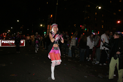 Krewe-of-Muses-2008-Mardi-Gras-New-Orleans-1134