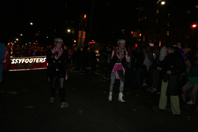 Krewe-of-Muses-2008-Mardi-Gras-New-Orleans-1135