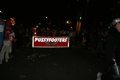 Krewe-of-Muses-2008-Mardi-Gras-New-Orleans-1136