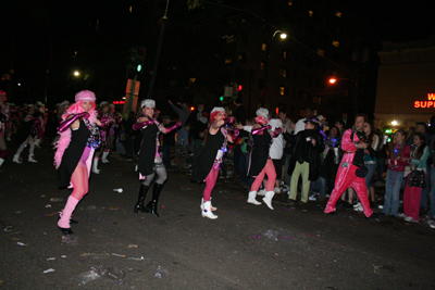 Krewe-of-Muses-2008-Mardi-Gras-New-Orleans-1137