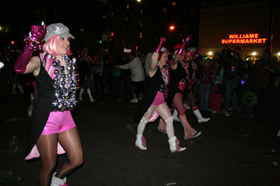 Krewe-of-Muses-2008-Mardi-Gras-New-Orleans-1139