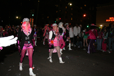 Krewe-of-Muses-2008-Mardi-Gras-New-Orleans-1140