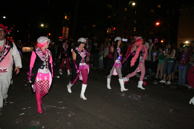 Krewe-of-Muses-2008-Mardi-Gras-New-Orleans-1141