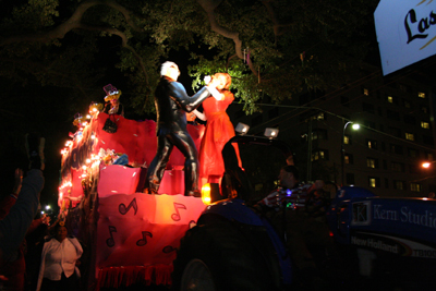 Krewe-of-Muses-2008-Mardi-Gras-New-Orleans-1147