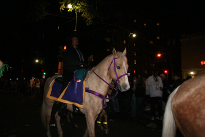 Krewe-of-Muses-2008-Mardi-Gras-New-Orleans-1155