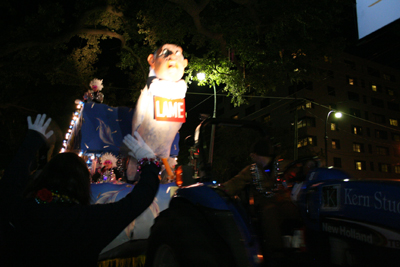 Krewe-of-Muses-2008-Mardi-Gras-New-Orleans-1156