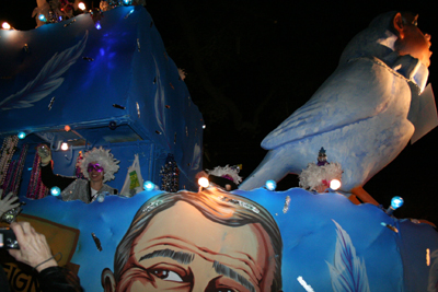 Krewe-of-Muses-2008-Mardi-Gras-New-Orleans-1157