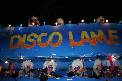 Krewe-of-Muses-2008-Mardi-Gras-New-Orleans-1162