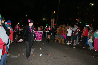 Krewe-of-Muses-2008-Mardi-Gras-New-Orleans-1165