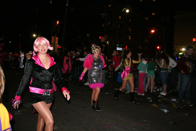 Krewe-of-Muses-2008-Mardi-Gras-New-Orleans-1167