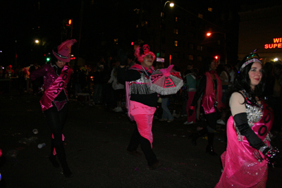 Krewe-of-Muses-2008-Mardi-Gras-New-Orleans-1169