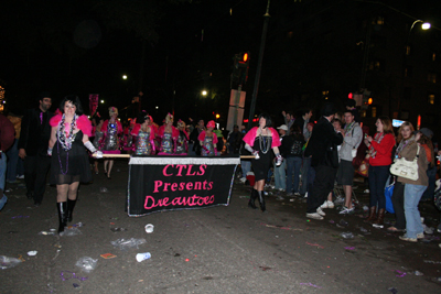 Krewe-of-Muses-2008-Mardi-Gras-New-Orleans-1170