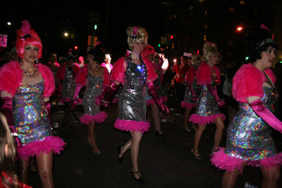 Krewe-of-Muses-2008-Mardi-Gras-New-Orleans-1171