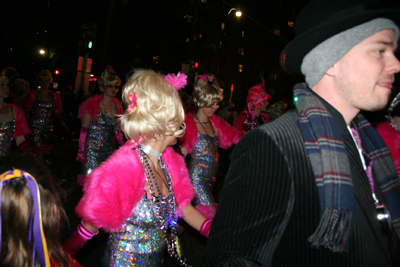 Krewe-of-Muses-2008-Mardi-Gras-New-Orleans-1173