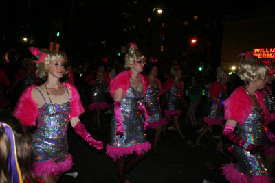 Krewe-of-Muses-2008-Mardi-Gras-New-Orleans-1174