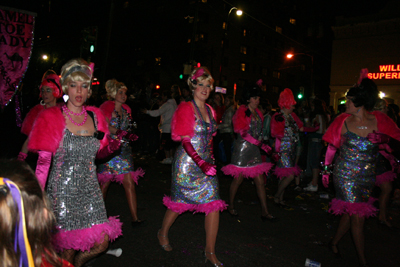 Krewe-of-Muses-2008-Mardi-Gras-New-Orleans-1175