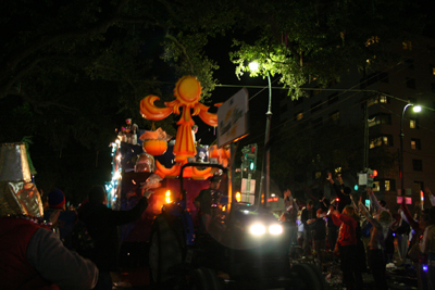 Krewe-of-Muses-2008-Mardi-Gras-New-Orleans-1179