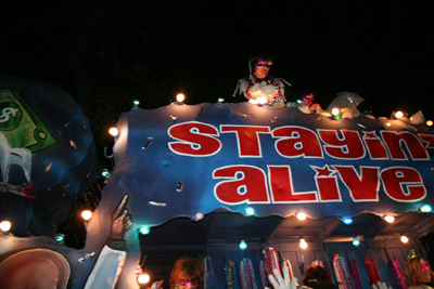 Krewe-of-Muses-2008-Mardi-Gras-New-Orleans-1184