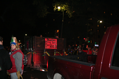 Krewe-of-Muses-2008-Mardi-Gras-New-Orleans-1188