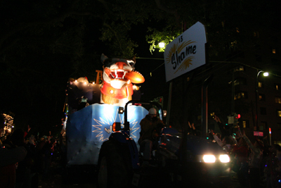 Krewe-of-Muses-2008-Mardi-Gras-New-Orleans-1189