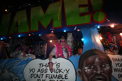 Krewe-of-Muses-2008-Mardi-Gras-New-Orleans-1193