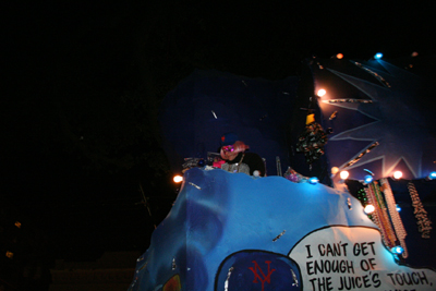 Krewe-of-Muses-2008-Mardi-Gras-New-Orleans-1198